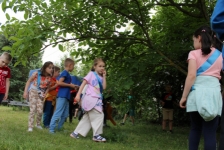 img_9971-kopiowanie-jpg1721239115